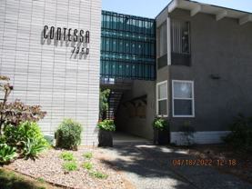 7350 Pickering Ave #17 - Photo 1 of 1