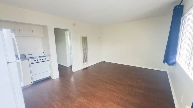 7350 Pickering Ave #17 - Photo 3 of 8