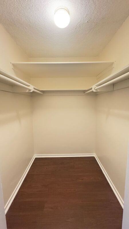 7350 Pickering Ave #17 - Photo 6 of 8