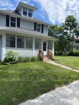 57 E Beverly Ave - Photo 1 of 1