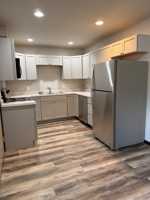 featured image of 3121 Oak Knoll Dr