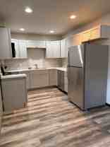 Fox Meadow Townhomes - Photo 1 of 1