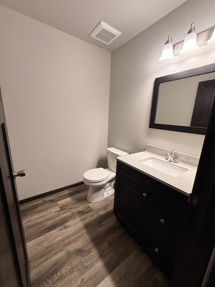Fox Meadow Townhomes - Photo 2 of 22