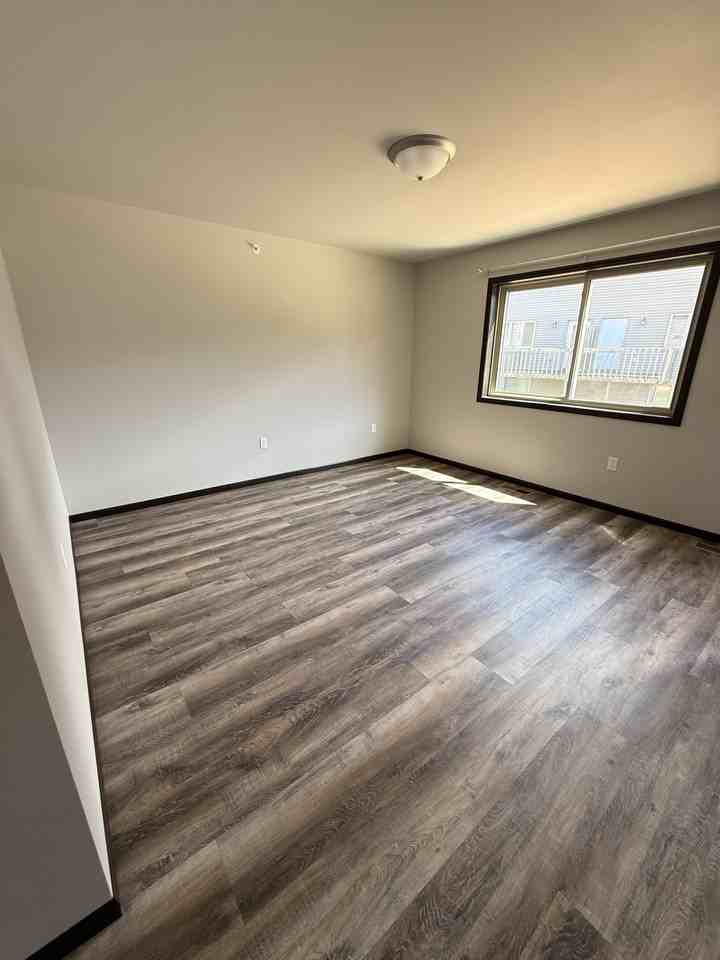 Fox Meadow Townhomes - Photo 3 of 22