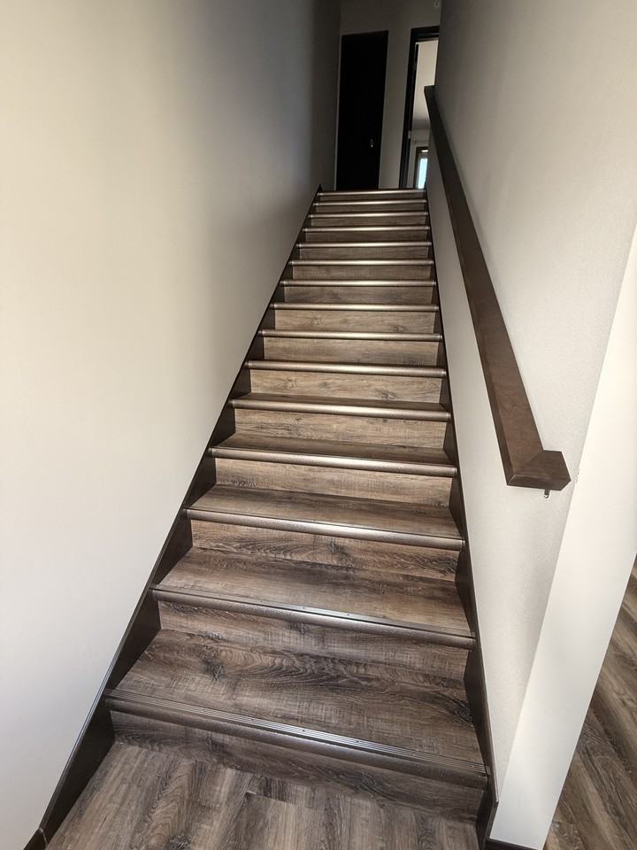 Fox Meadow Townhomes - Photo 4 of 22