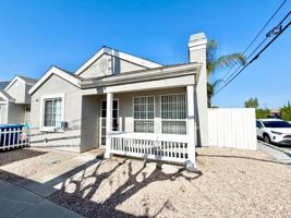 featured image of 4801 4801 - 4811 Merten Ave.