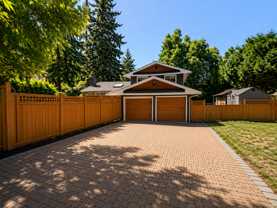 2529 126 Street - Photo 1 of 1