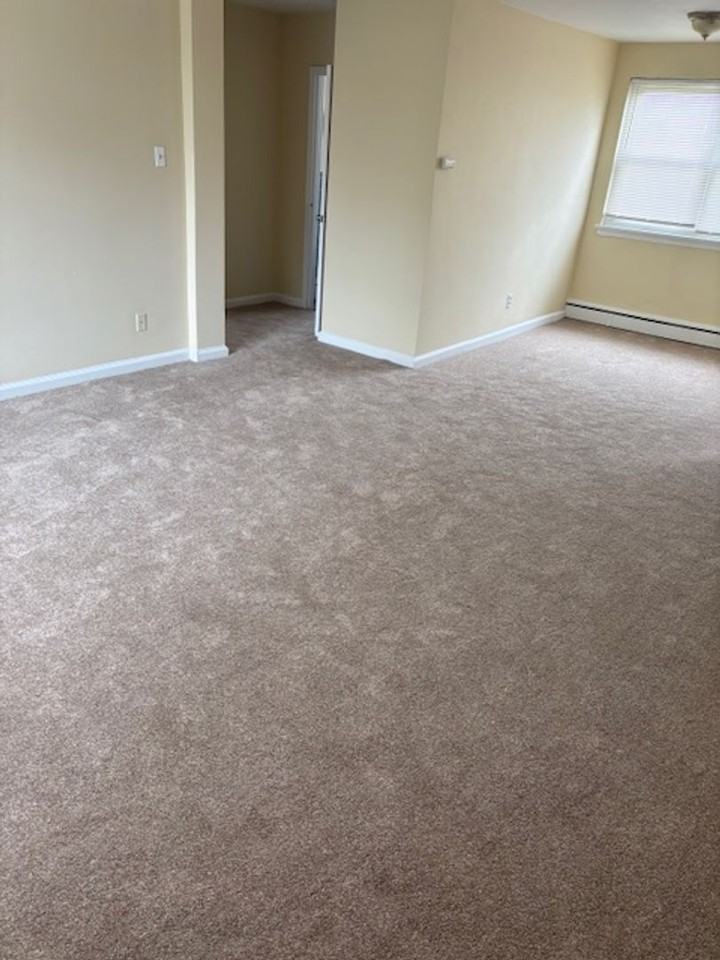 Magnolia Gardens - Photo 2 of 13