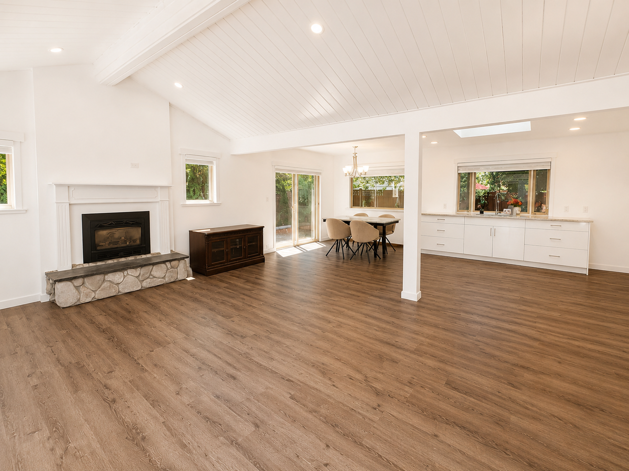 2529 126 Street - Photo 4 of 29