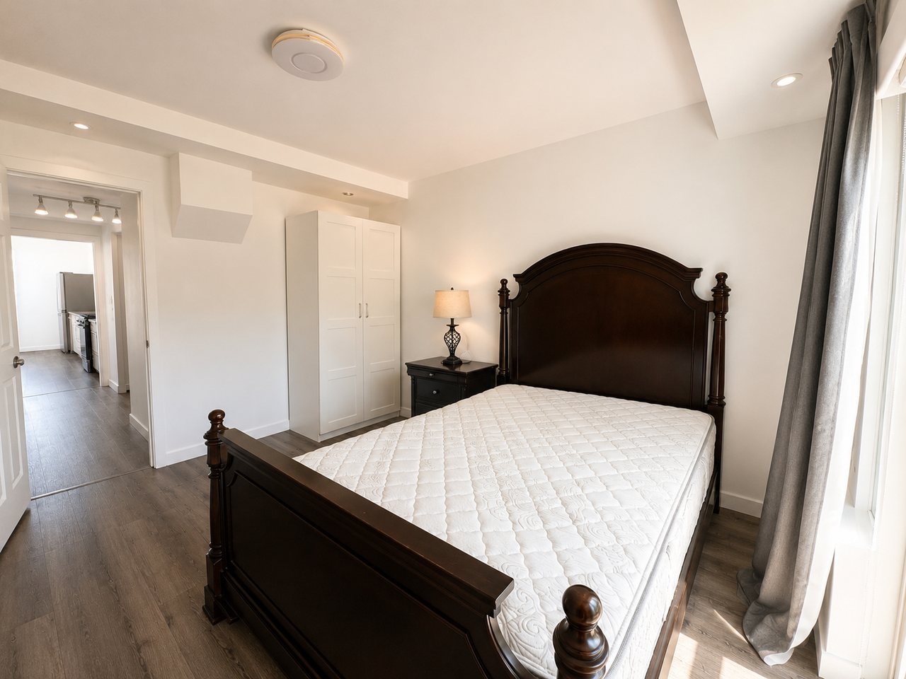 2529 126 Street - Photo 6 of 29