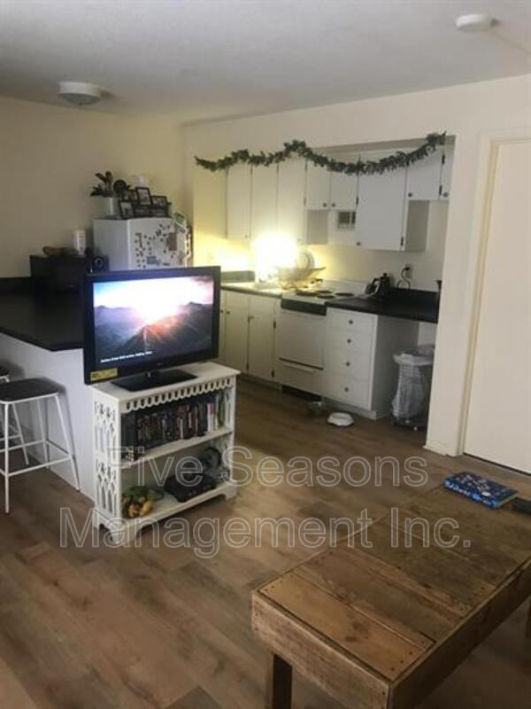 279 Saint Paul St - Photo 3 of 11