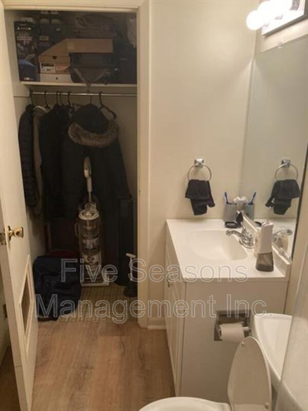 279 Saint Paul St - Photo 7 of 11