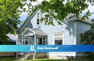 featured image of 834 W Pine St #1