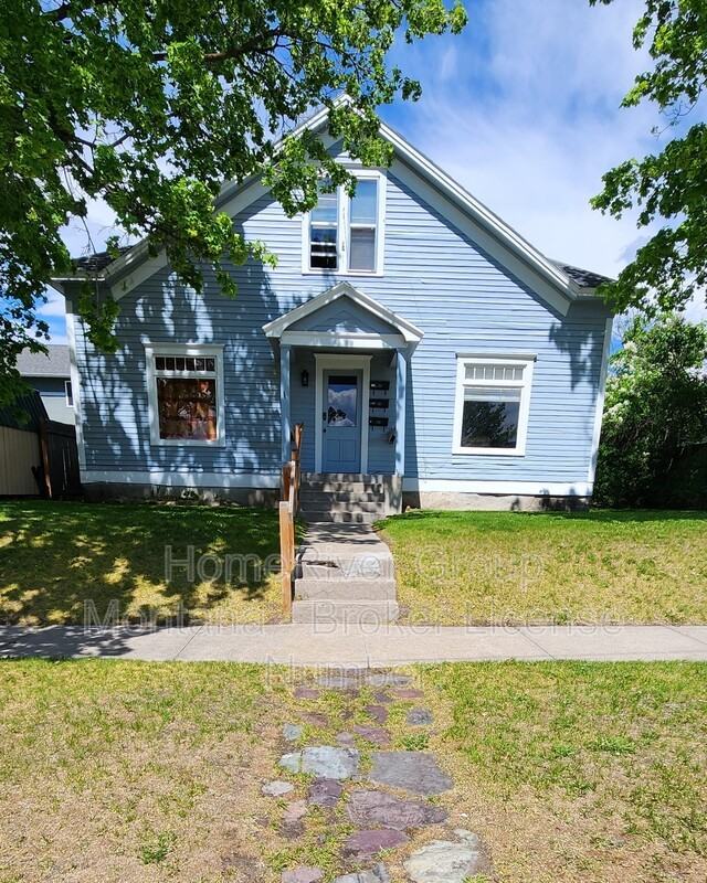 834 W Pine St #1 - Photo 2 of 15