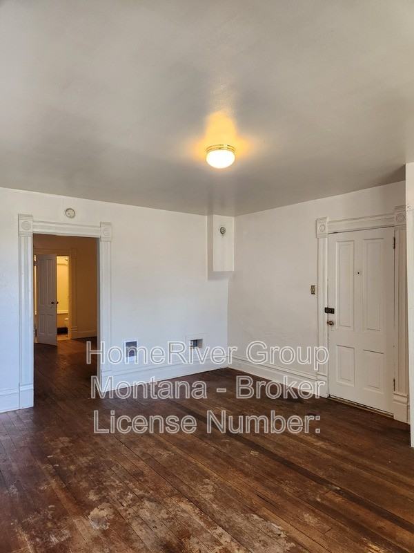 834 W Pine St #1 - Photo 3 of 15