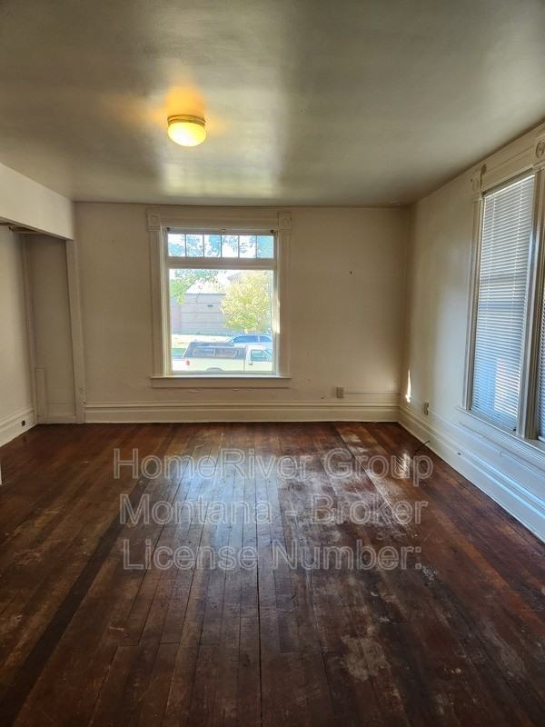 834 W Pine St #1 - Photo 5 of 15