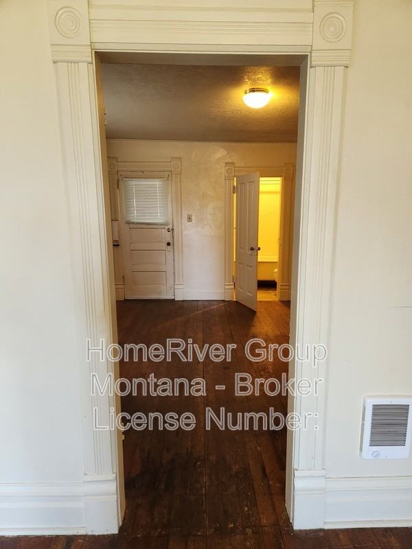 834 W Pine St #1 - Photo 6 of 15