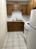 2303 Demington Avenue Northwest - Photo 1 of 1
