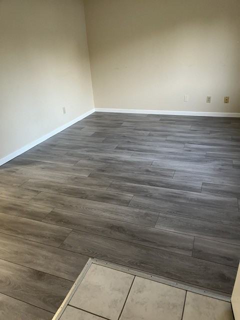 2303 Demington Avenue Northwest - Photo 2 of 5