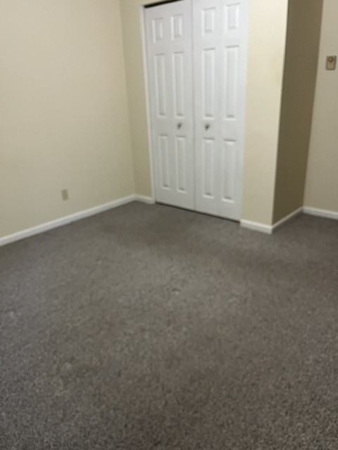 2303 Demington Avenue Northwest - Photo 3 of 5