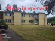 Monte Villa Apartments | R282E | - Photo 1 of 1