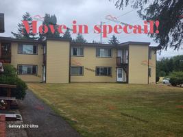 featured image of 610 E Pioneer Ave