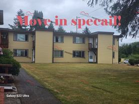 Monte Villa Apartments | R282E | - Photo 1 of 1