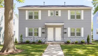 1223 N Cottage St - Photo 1 of 1