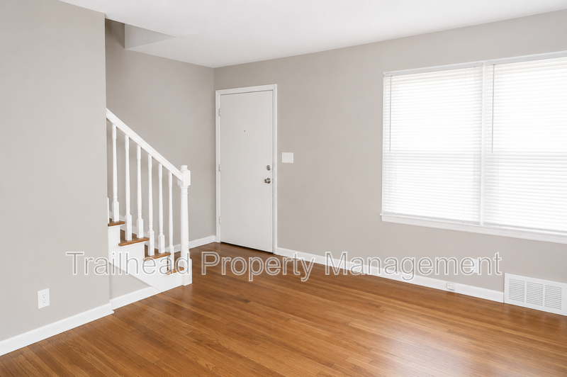 1223 N Cottage St - Photo 2 of 12