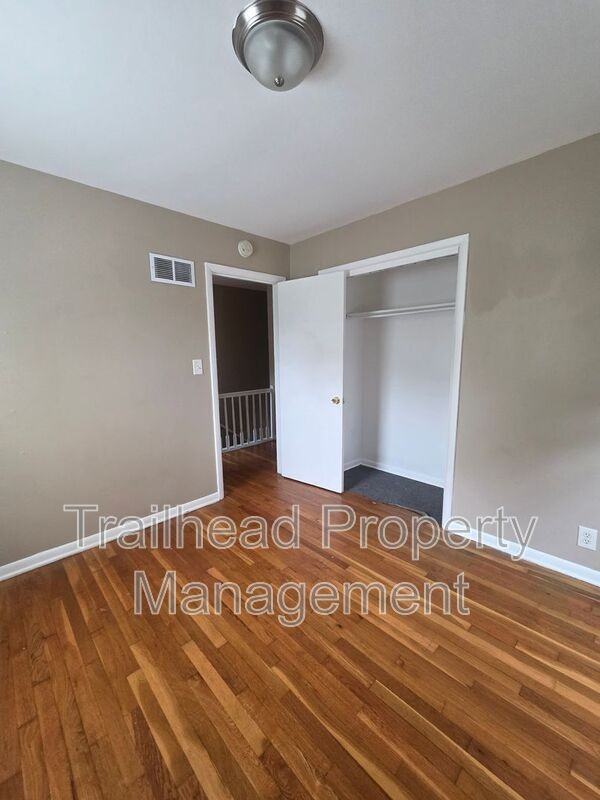 1223 N Cottage St - Photo 6 of 12
