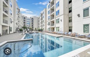 featured image of 376 W Watson St