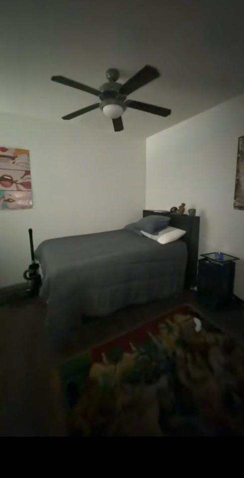 376 West Watson Street - Photo 7 of 9