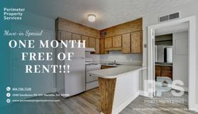 1040 Sandtown Rd Sw #BB16 - Photo 1 of 1