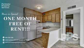 featured image of 1040 Sandtown Rd Sw #BB16