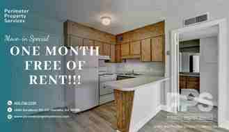 1040 Sandtown Rd Sw #BB16 - Photo 1 of 1