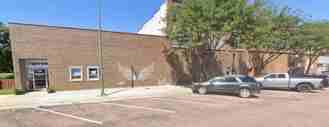 11 1/2 2nd Street Southeast - Photo 1 of 1