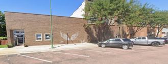 11 1/2 2nd Street Southeast - Photo 1 of 1