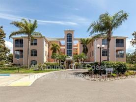1704 Gondola Park Dr - Photo 1 of 1
