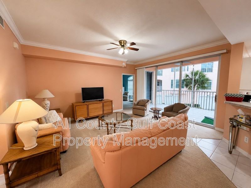 1704 Gondola Park Dr - Photo 4 of 16