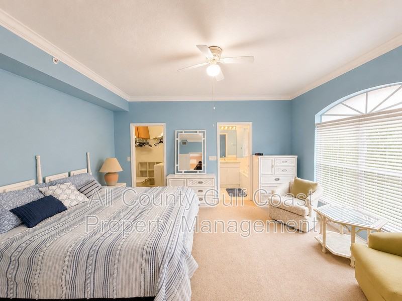 1704 Gondola Park Dr - Photo 7 of 16