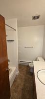 featured image of 310 Moonlite Dr