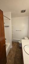 310 Moonlite Drive - Photo 1 of 1