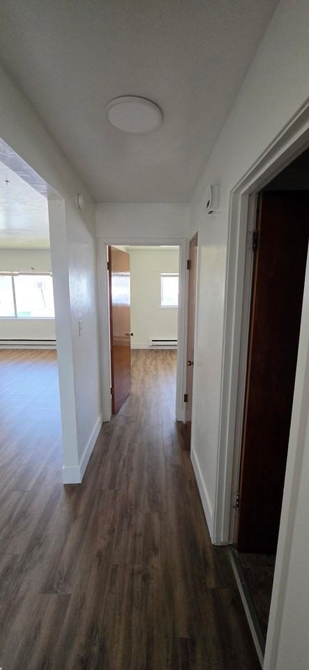 310 Moonlite Drive - Photo 6 of 13