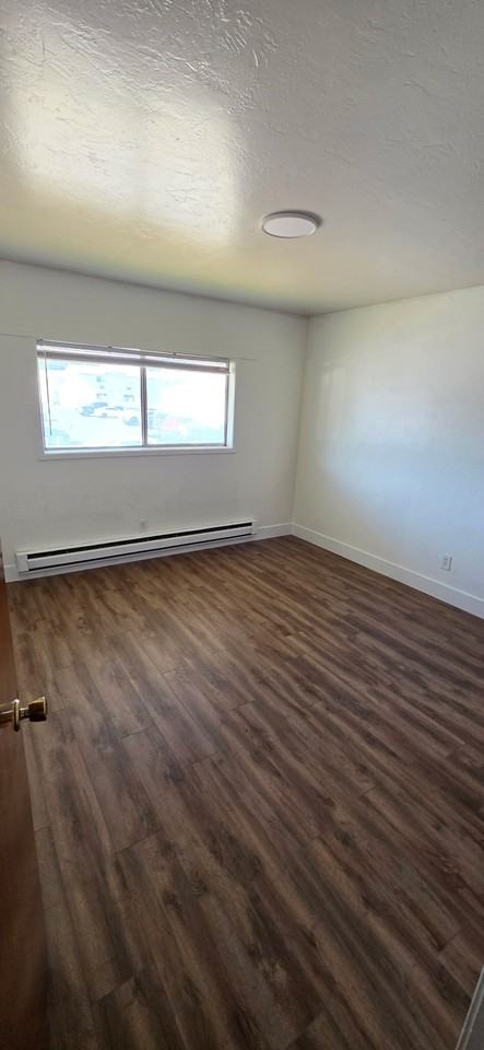 310 Moonlite Drive - Photo 7 of 13
