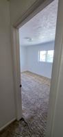 featured image of Moonlite Drive Town homes