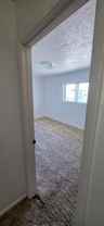 Moonlite Drive Town homes - Photo 1 of 1
