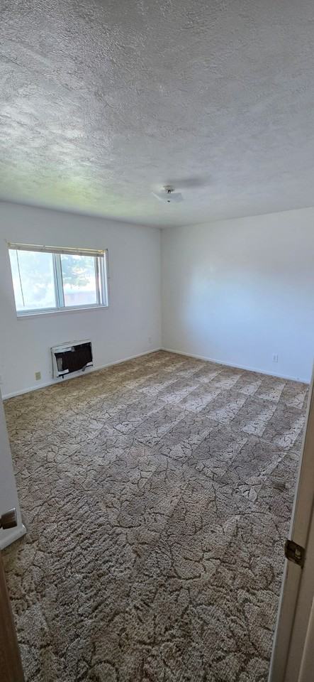 Moonlite Drive Town homes - Photo 3 of 8