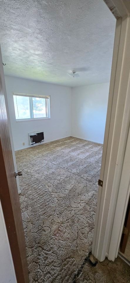 Moonlite Drive Town homes - Photo 7 of 8