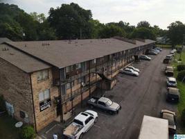 featured image of 2300 31st Street Ensley