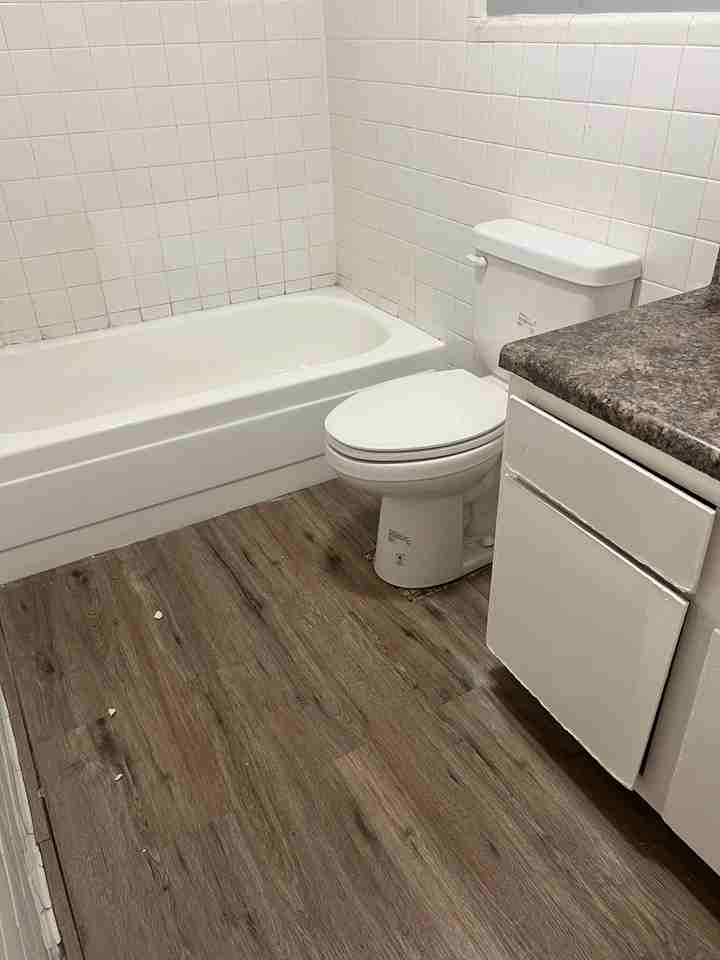 2300 31st Street Ensley - Photo 3 of 9